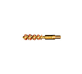 Image of Otis Technology Limited Breech Bore Brush