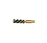 Image of Otis Technology Limited Breech Nylon Bore Brush