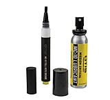 Image of Otis Technology MC-10 High Performance Grease w/ Lubricant