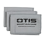 Image of Otis Technology Microfiber Gun Cloth