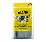 Image of Otis Technology Microfiber Towel