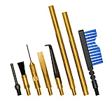 Image of Otis Technology MSR/AR Maintenance Tool Set