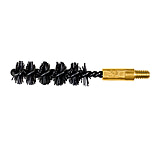 Image of Otis Technology Nylon Bore Brush