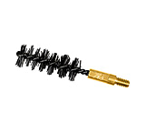 Image of Otis Technology Nylon Bore Brush