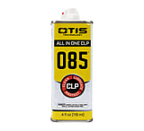 Image of Otis Technology O85 CLP Lubricant