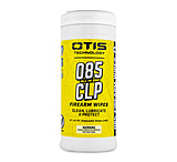 Image of Otis Technology O85 CLP Wipes Canister