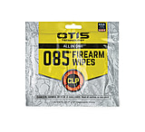 Image of Otis Technology O85 CLP Wipes
