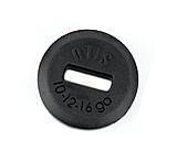 Image of Otis Technology Patch Saver