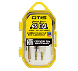 Image of Otis Technology Patriot Series Pistol Kit