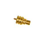 Image of Otis Technology Pierce Point Jag