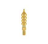 Image of Otis Technology Pierce Point Jag