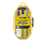 Image of Otis Technology Pistol Cleaning Kit
