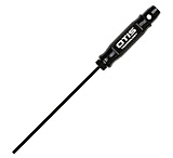 Image of Otis Technology Pistol Cleaning Rod w/ Rotating/Fixed Handle