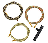 Image of Otis Technology Pistol Ripcord Trio