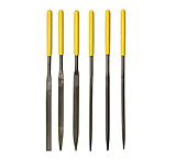 Image of Otis Technology Pro Plus Gunsmithing File Set