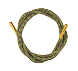 Image of Otis Technology Ripcord Bore Cleaner