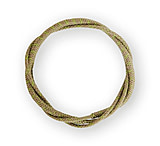 Image of Otis Technology Ripcord Bore Cleaner