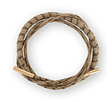 Image of Otis Technology Ripcord Bore Cleaner
