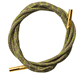 Image of Otis Technology Ripcord Bore Cleaner