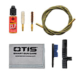 Image of Otis Technology Ripcord Deluxe Kit