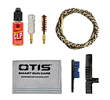 Image of Otis Technology Ripcord Deluxe Kit