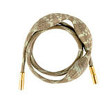 Image of Otis Technology Shotgun Ripcord