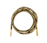 Image of Otis Technology Shotgun Ripcord