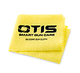Image of Otis Technology Silicone Gun Cloth