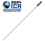 Image of Otis Technology Small Caliber One-Piece Gun Cleaning Rod