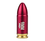 Image of Otis Technology Snap Caps