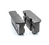 Otis Technology Soft Vise Jaws