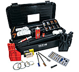 Image of Otis Technology Sportsman's Range Box Universal Cleaning Kit
