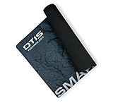 Image of Otis Technology Sportsmans Mat