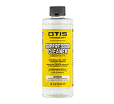 Image of Otis Technology Suppressor Cleaning Fluid Concentrate