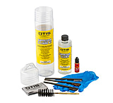 Image of Otis Technology Suppressor Cleaning Kit