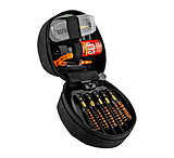 Image of Otis Technology TactiCal Cleaning Kit