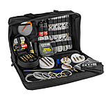 Image of Otis Technology The Otis Elite Universal Gun Care System