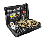 Image of Otis Technology Ultimate LE Cleaning Kit