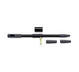 Image of Otis Technology Universal Bore Guide Kit