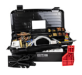 Otis Technology Universal Range Box, 5.56mm/7.62mm/9mm/12ga, Combo, FG-4016-U