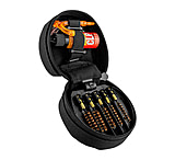 Image of Otis Technology Universal Rifle Cleaning Kit