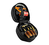 Image of Otis Technology Universal Shotgun Cleaning Kit