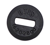 Image of Otis Technology Small Patch Saver
