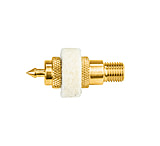 Image of Otis Technology Pierce Point Jag w/Felt Pad