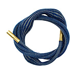 Image of Otis Technology Pop Strip of 12ga Ripcords