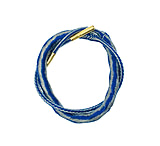 Image of Otis Technology Pop Strip of .40 Caliber Ripcords