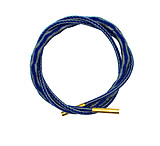 Image of Otis Technology Pop Strip of 7.62mm Ripcords
