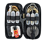Image of Otis Technology Professional Pistol Cleaning Kit for Glocks for 9MM, .40 cal &amp; .45 cal