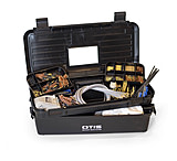 Image of Otis Technology Universal Range Box