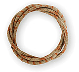 Image of Otis Technology Ripcord Pull-Through Bore Cleaner
